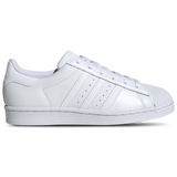 White/White/White