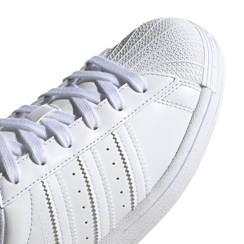 Adidas superstar white near me hotsell