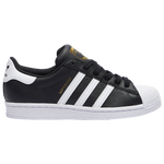 Core Black/White/Core Black- Ador W Sprstr-bk/wh/bk