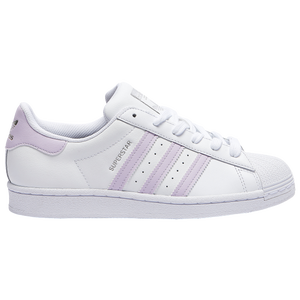 Women S Adidas Originals Shoes Champs Sports