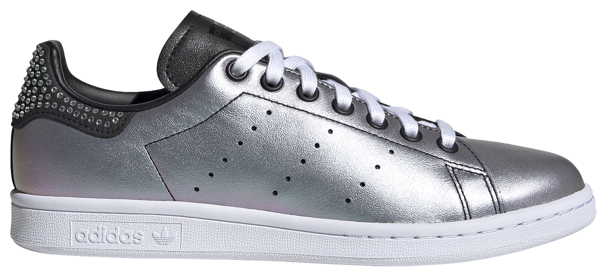eastbay stan smith