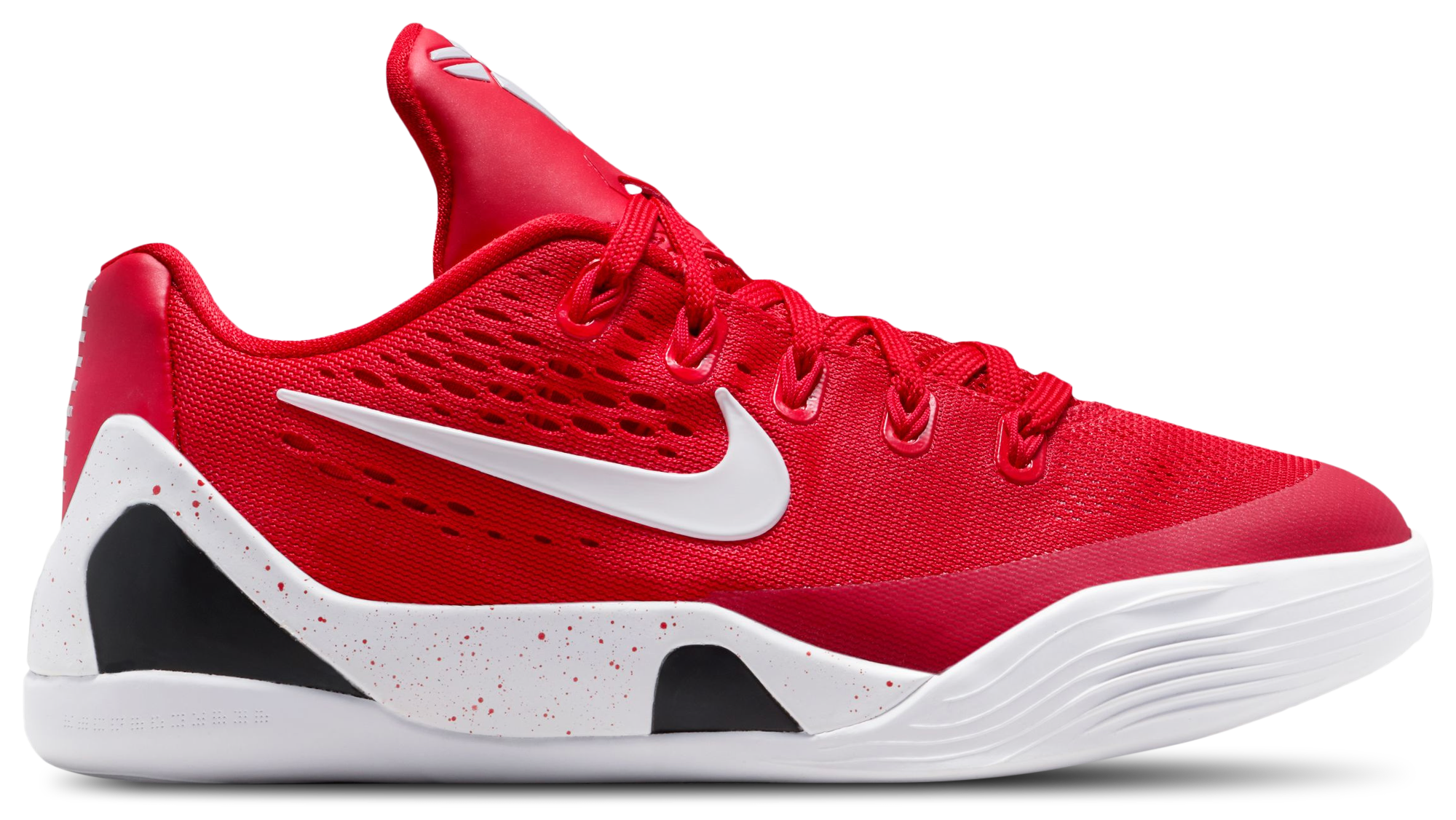 Nike Kobe IX EM - Boys' Grade School | Kids Foot Locker