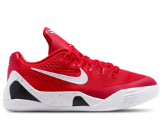 Grade School Nike Kobe IX EM - IN-STORE ONLY