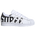 adidas Originals Superstar - Boys' Grade School Black/White/Core Black