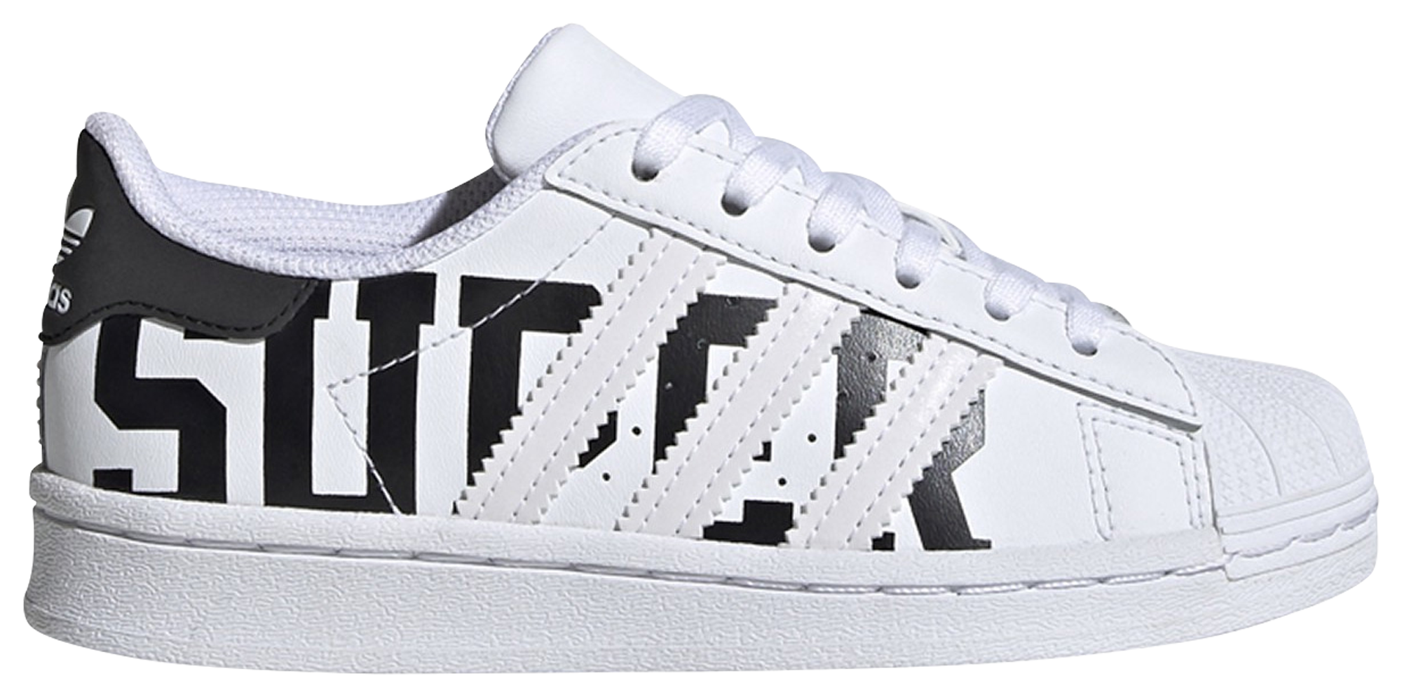 adidas zx 811 kids sale