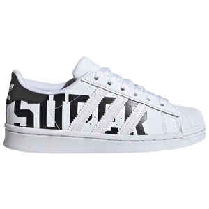 Adidas Kids Foot Locker