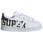 Black/White/Core Black- BOLD LOGO