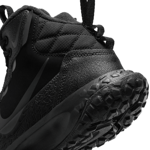 Nike Hikeda Boots | Kids Foot Locker