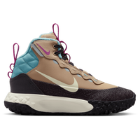 Nike Hikeda Boots Kids Foot Locker