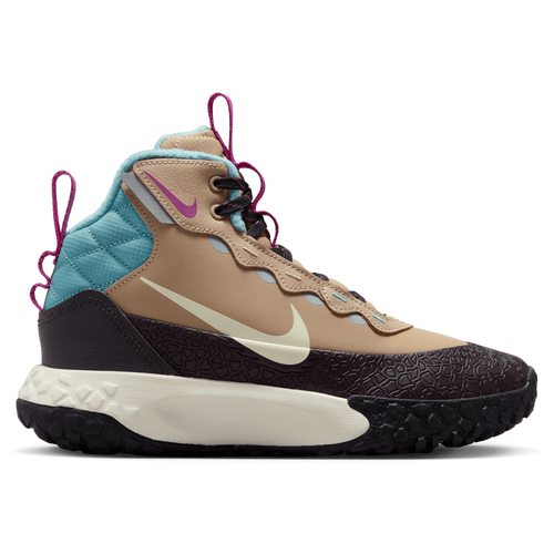 Nike Hikeda Boots Kids Foot Locker