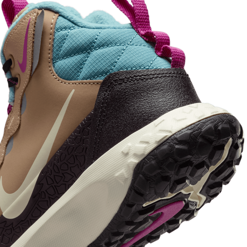 Nike Hikeda Boots