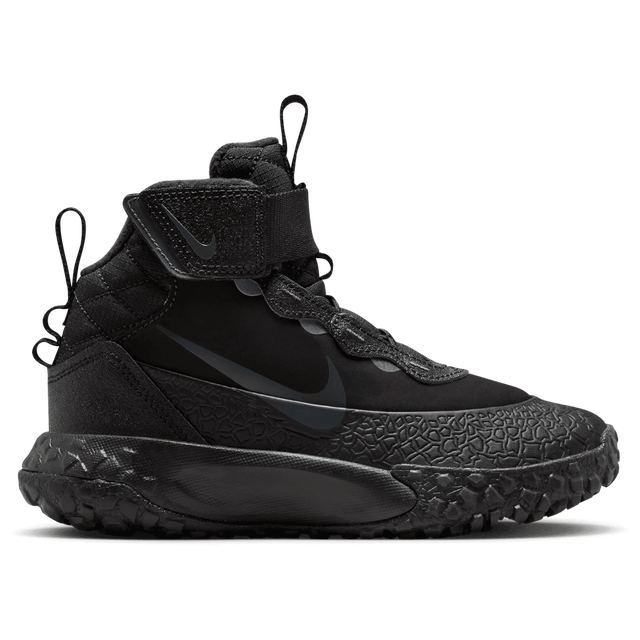 Nike Hikeda Boots