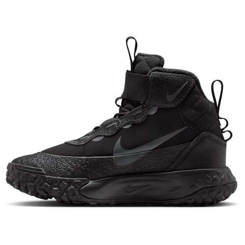 Nike Hikeda Boots | Champs Sports Nike Hikeda Boots | Champs Sports