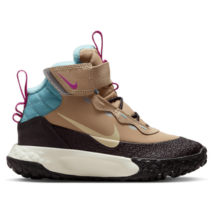 Boys nike boots sale