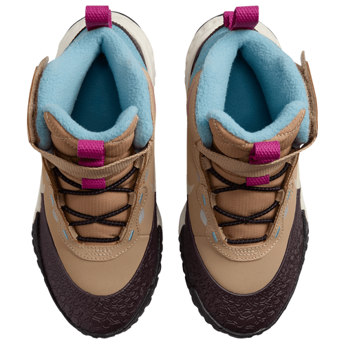 Nike Giannis Immortality 4 | Champs Sports