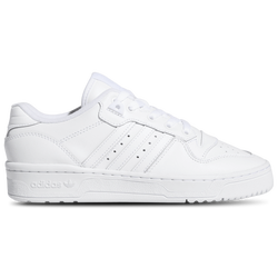 adidas Rivalry | Foot Locker