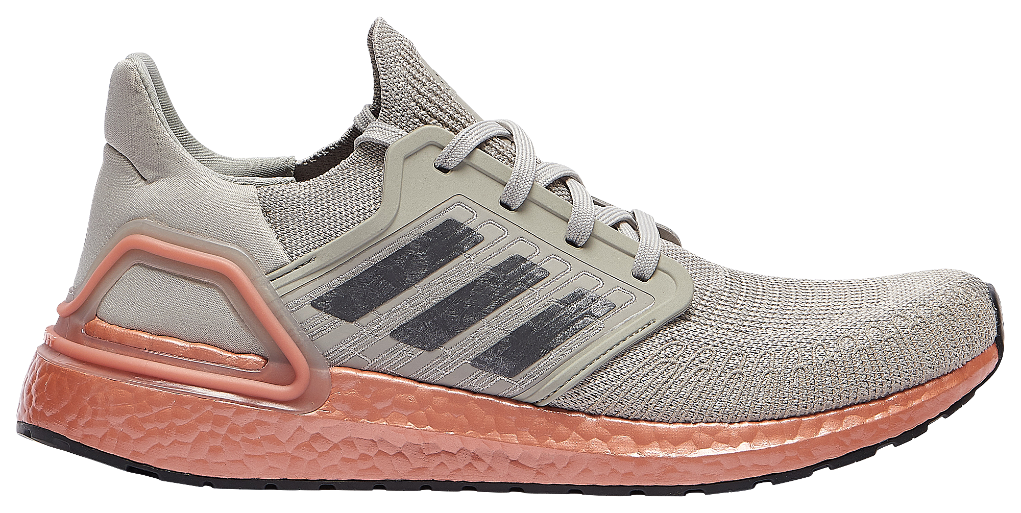 adidas ultra boost 20 foot locker