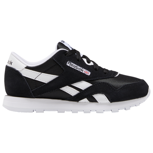 Reebok classic nylon donna italia deals