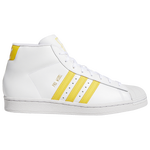 White/Wonder Glow/Crystal White