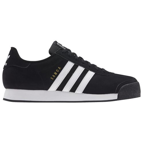 adidas gazelle silver green womens Men's adidas Samoa Shoes White IG1813