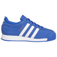 Adidas samoa grade store school