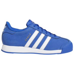 Soldes adidas samoa clearance  homme