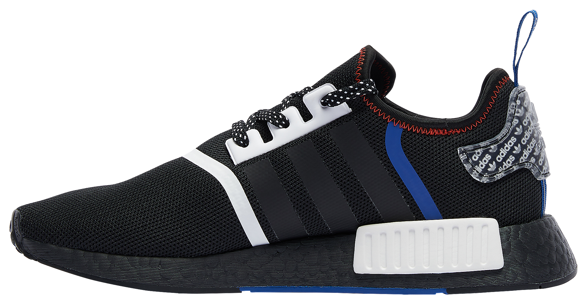 adidas original transmission pack
