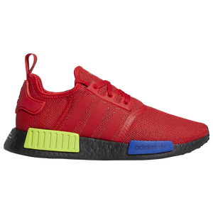 adidas nmd blanc homme adidas nmd blanc homme
