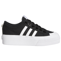 Adidas nizza hot sale foot locker