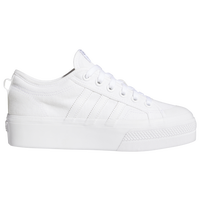 Zaino adidas outlet foot locker