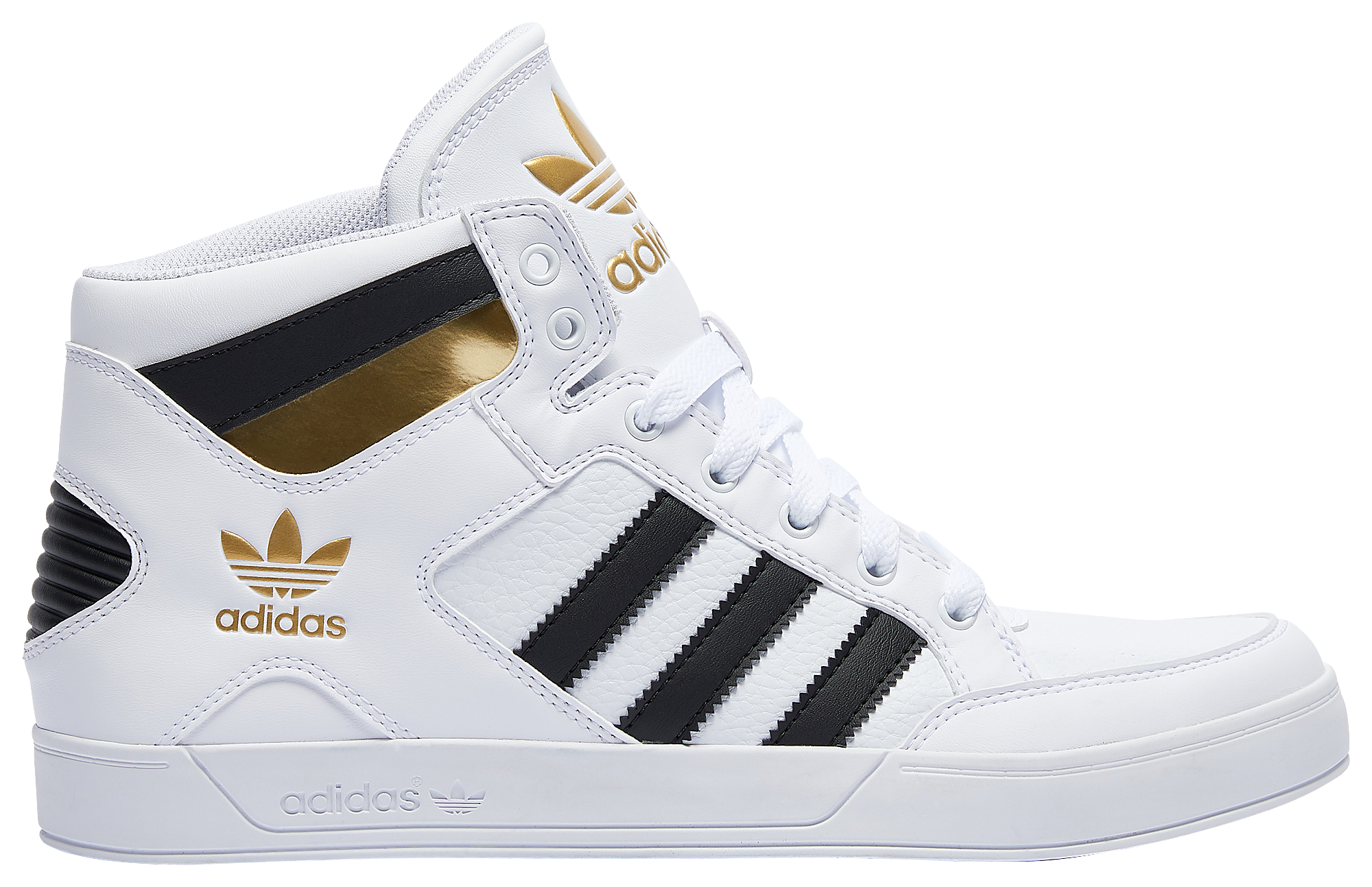 adidas originals hard court