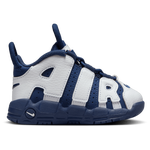 White/Navy/Gold