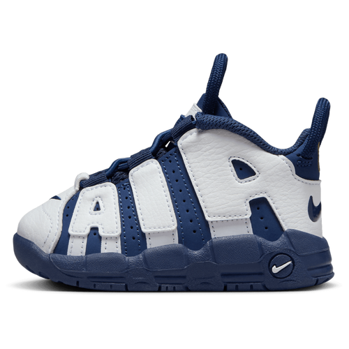 Nike Air More Uptempo Image 2 of 5. Tap to open photo gallery.