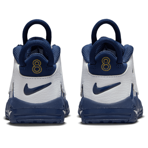 Nike Air More Uptempo Image 3 of 5. Tap to open photo gallery.