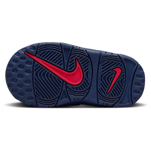 Nike Air More Uptempo Image 5 of 5. Tap to open photo gallery.