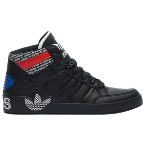 adidas Originals | Champs Sports adidas Originals | Champs Sports