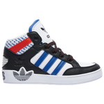 Black/White/Multi- Transmission Pack