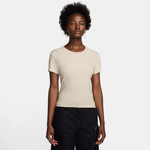 Light Orewood Brown/Light Orewood Brown