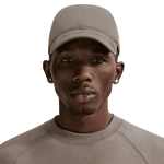 Olive Grey/Yellow Ochre