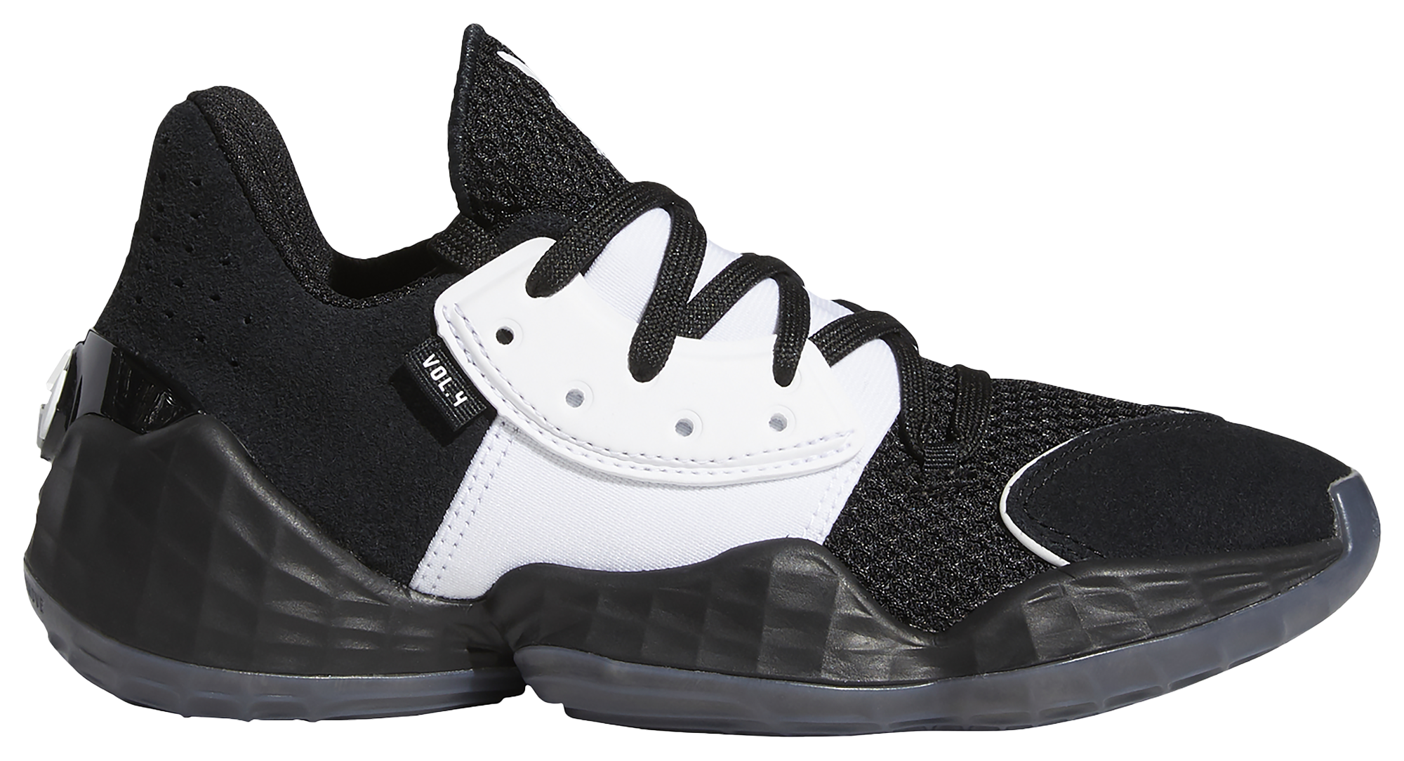 james harden shoes foot locker