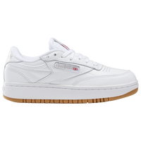 Reebok Club C Double