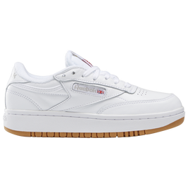 Reebok Club C Double Revenge | Champs Sports