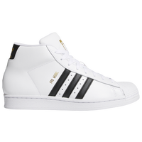 White/Black/White