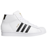 White/Black/White