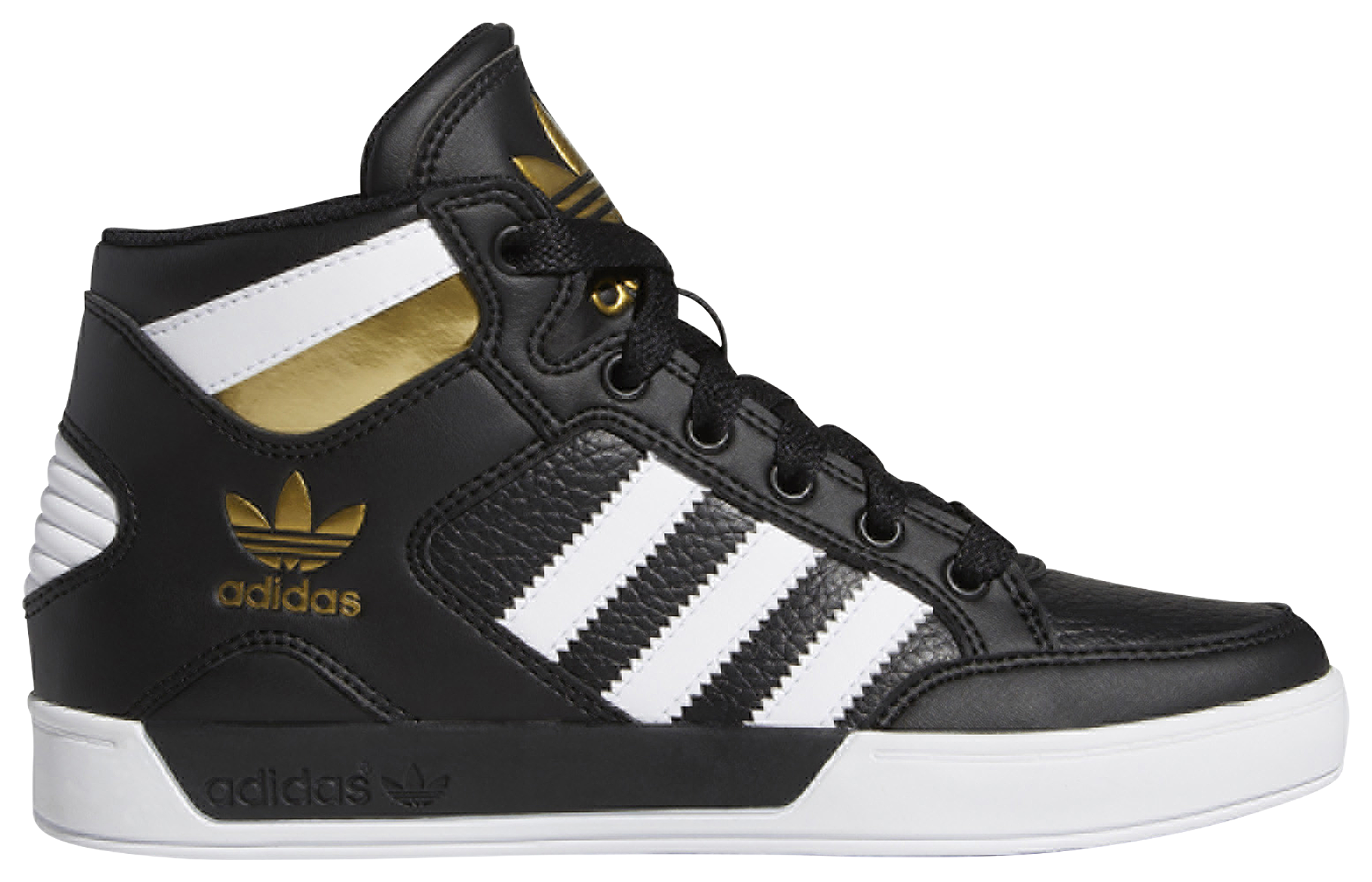 hard court hi adidas