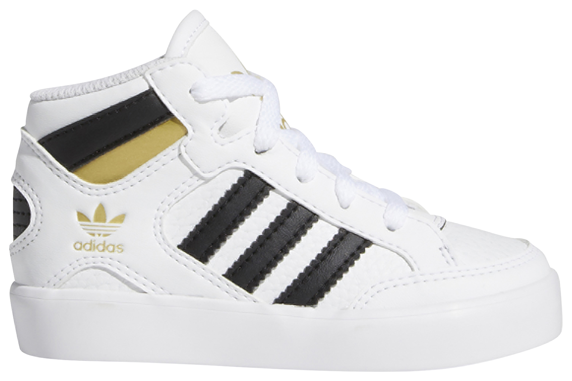 adidas hard court shoes