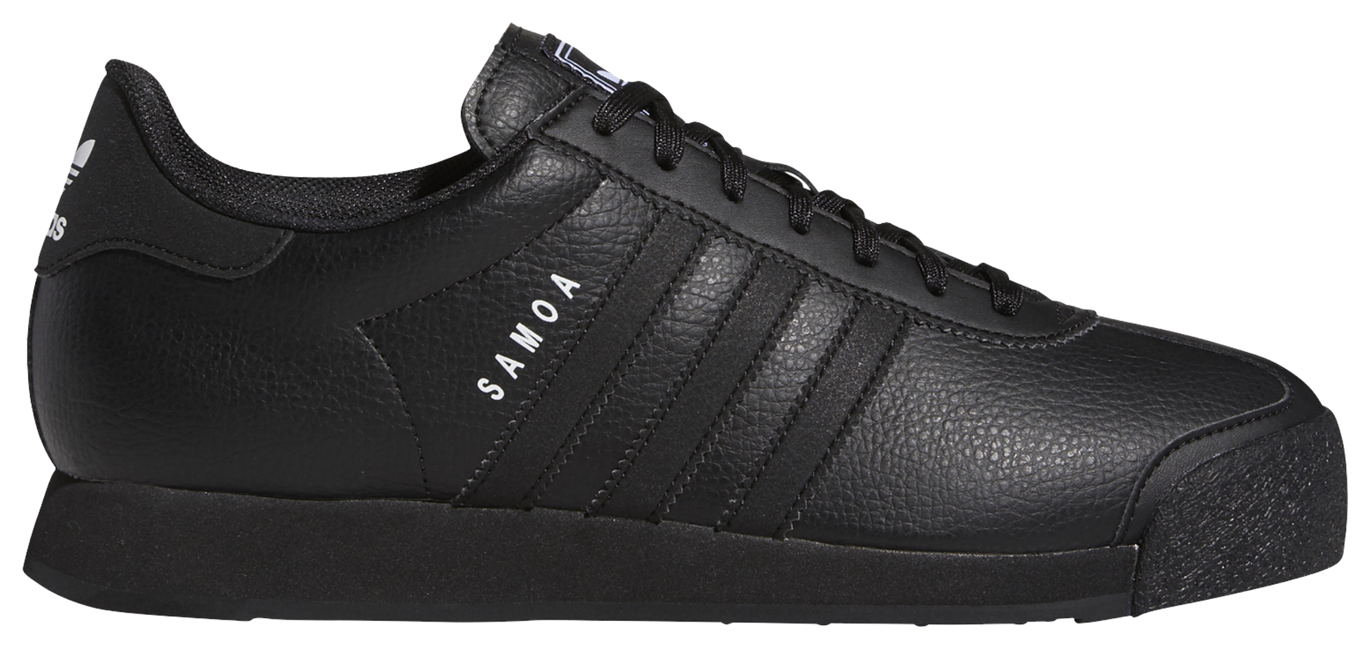 adidas samoa homme or