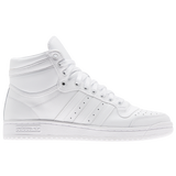 White/Chalk White