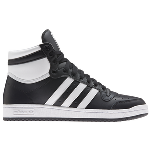 zwaar Respectvol lont adidas High Tops Shoes | Foot Locker