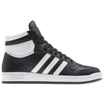 White/Black/Chalk White